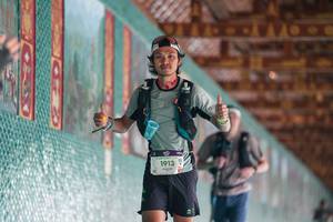 BIB: 
                            <button type="button" onclick="openModal(26921619)" class="btn btn-primary btn-sm float-right btn-popup" data-toggle="modal" data-target=".modal-high-quality">
                        <i class="fas fa-shopping-cart"></i> Add to Cart
                    </button>
                                            <button type="button" onclick="isThisMe(26921619, true)" class="btn btn-success btn-sm float-right btn-popup btn-isme hidden" data-toggle="tooltip" data-placement="bottom" title="นี่คือรูปของคุณใช่ไหม คลิกที่นี่เพื่อเอาเข้าอัลบั้ม">
                        <i class="fas fa-plus"></i> Add to album
                    </button>
                    <button type="button" onclick="isThisMe(26921619, false)" class="btn btn-warning btn-sm float-right btn-popup btn-isnotme hidden">
                        <i class="fas fa-ban"></i> Remove from album
                    </button>